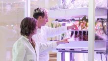 Posjetili smo konferenciju u Parizu i upoznali inovacije koje mijenjaju beauty svijet