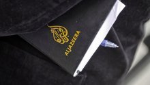 Nakon 14 godina gasi se Al Jazeera Balkans