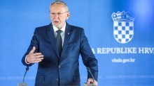 Božinović: Cilj nam je sigurnost svih građana Hrvatske