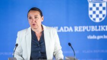Hrstić: Riješen slučaj u karlovačkoj bolnici na koji je upozorio HUBOL