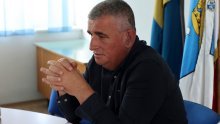 Bulj uoči koncerta i Alke: Viteško alkarsko društvo uzurpiralo je našu svetinju preko HDZ-a
