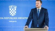 Primorac: Do 'ekspanzije' proračunskih rashoda je došlo, no to je očekivano