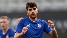 Kulenović napušta Dinamo? Pred njim je velika odluka