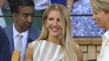 Bivša cura princa Harryja mogla bi opasno razljutiti Meghan Markle