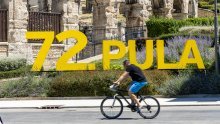 Stižu Milanović, Grbin, Hajdaš Dončić... Je li otvorenje Pule odgovor slijeva na Thompsona?