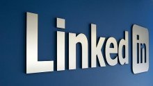 LinkedIn: Prihodi veći 37 posto, ali povećan i gubitak