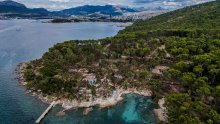 Split će izdvojiti 1,8 milijuna eura za sanaciju Marjana