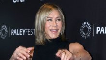 Potvrđena nova veza Jennifer Aniston: 'Sretni su i jako zaljubljeni'