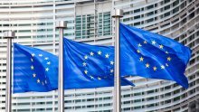 Građani EU-a traže zaštitu digitalnih igara: Peticija premašila 1.000.000 potpisa