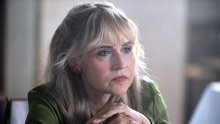 Anica Dobra u šoku: Kći Mina završila na intenzivnoj njezi nakon zahvata u privatnoj klinici