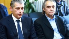 Stigla pravomoćna presuda za aferu Bankomat: Svi su oslobođeni!