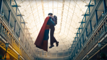Novi 'Superman' ogroman je hit u kinima: Zarada se već broji u stotinama milijuna