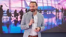 Boris Drilo o privatnim 5G mrežama i revoluciji koju će donijeti aerodromima: München je zanimljiv primjer