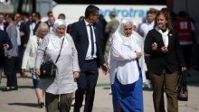 Srebrenica nakon 30 godina: Sjećati se žrtava, ne dopustiti nijekanje zločina