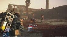 Igrali smo Death Stranding 2 i provjerili je li bolji od jedinice