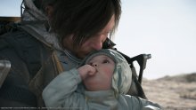 Igra vam se Death Stranding 2 na PC-ju? Nećete morati čekati predugo