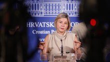 Benčić: Premijer sa suradnicima otvoreno rehabilitira ustaštvo i NDH