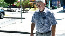 Markuš: DP će podnijeti prijave za uklanjanje svih neprimjerenih spomenika