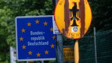 Stanovništvo EU: 450 milijuna migranata nadomješta prirodan pad