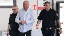 Procurili detalji: Hrvoje Petrač priznao je krivnju, ponudit će jamčevinu