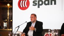 Span realizirao izdanje obveznice vrijedno 25 milijuna eura