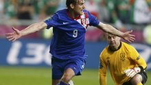 Euro 2020. će se igrati u Hrvatskoj?