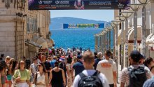 Česi izdali turistički vodič po Hrvatskoj: Poseban savjet dali za hranu, piće i parkiranje