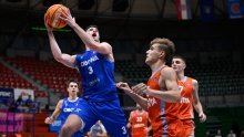 Hrvatski se klubovi napokon vraćaju u Europu