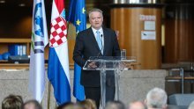 Šef OECD-a otkrio kad bi mogla pasti odluka o hrvatskom članstvu