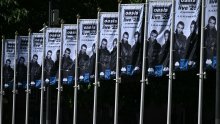 Očekuje se show: Oasis sviraju u svom rodnom gradu nakon 16 godina