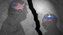 Što sad kad se Trump okrenuo protiv Putina? Ruski čelnik mogao bi odigrati ovu kartu