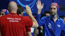 Vaterpolisti nakon prve pobjede na SP-u: Što uopće reći o ovome...