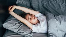 Idealno vrijeme za spavanje: Evo kada je najbolje ići 'u krpe'
