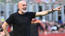 Bio je Bobanov izbor, a sada će trenirati dvojicu Hrvata