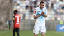 Čop: "Ne isplati se pratiti Dinamo i Hajduk na pripremama, vidjet ćemo kad krene prvenstvo'