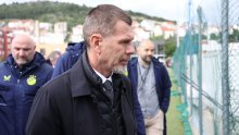 Procurile najnovije informacije oko novih Bobanovih poslova; evo kakva je situacija