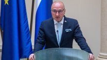 Iz Vlade potvrdili vijest koja je odjeknula: 'Hrvatska razmatra suspenziju'