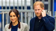 Gotovo je: Meghan i Harry doživjeli novi udarac koji će im teško pasti