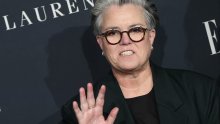 Trump prijeti Rosie O’Donnell oduzimanjem državljanstva, ona mu žestoko odgovorila