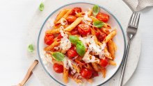 Brzo i svježe: Ovaj recept za pastu koja miriše na ljeto svi će obožavati