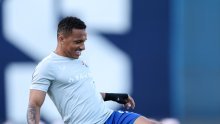 Dinamo je na njih dvojicu potrošio milijune, a sad napuštaju Maksimir