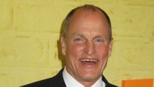 Šokantna istina o Woodyju Harrelsonu: Otac mu je bio plaćeni ubojica i mafijaš
