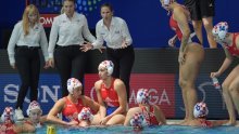 Hrvatska stigla do povijesne pobjede na Svjetskom prvenstvu