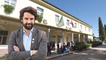 Politici paše da roditelji ruše školu: Primjer iz Zadra pokazuje kako se voli Hrvatska