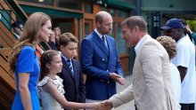 'Pala' je zabrana koja je pogodila i kraljevsku obitelj, ali William i Kate nisu na popisu