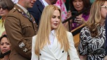Ovo je 10 najboljih modnih kombinacija s Wimbledona