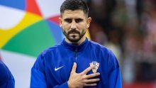Senzacionalan transfer hrvatskog reprezentativca kojeg se povezivalo s Dinamom! Završio tamo gdje ga nitko nije očekivao