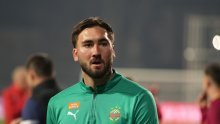 Beljo u Dinamu! Otkriveno kakvi su bonusi i koliko Augsburg ima od idućeg transfera