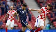 Utorak će na Maksimiru biti gužva; uz Belju na potpis stiže još jedno važno pojačanje