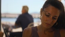 'Nakon ljeta': Seks, alkohol, lake droge i Laibach na usnulom dalmatinskom otoku